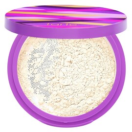 Shape Tape Setting Powder - Puder utrwalający