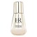 04 Brzoskwiniowy (30 ml)