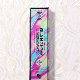 Gentlebubble Daily Conditioning Cleanser - Żel do mycia twarzy