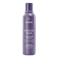 Botanical Repair™ Purple Toning Shampoo - Szampon, AVEDA