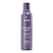 200ml