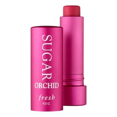 Sugar Tinted Lip Treatment – Koloryzujący balsam do ust , FRESH