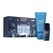 200 ml + 75 ml