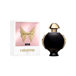 Olympéa Parfum - Parfum