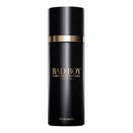 Bad Boy Stick Deodorant - Dezodorant w sztyfcie