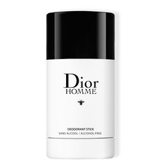 Dior Homme - Dezodorant w sztyfcie dla mężczyzn, DIOR