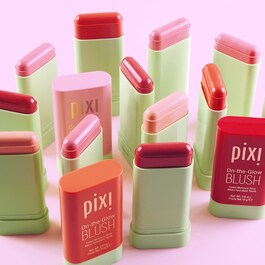 On-The-Glow Blush - Róż w sztyfcie