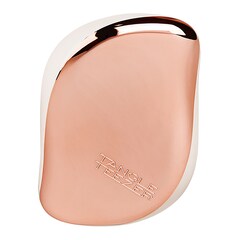 Tangle Teezer Compact Styler - Szczotka do włosów, TANGLE TEEZER