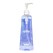 300 ml