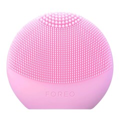 LUNA play smart 2 - urządzenie do analizy skóry i oczyszczania twarzy, FOREO