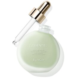 L'Essentiel Pore Minimizer - Baza matująca