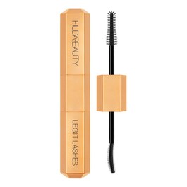 Empowered Legit Lashes Volume – Mascara 2 w 1