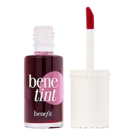 Benefit Cosmetics - Benetint - Tint Do Ust I Policzków - 6 ml - Dla Kobiet