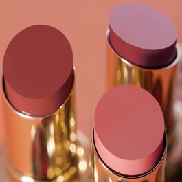 Phyto-Rouge Shine - Błyszcząca pomadka