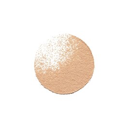 Double Wear Sheer Flattery Loose Powder - Puder sypki