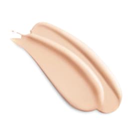 Dior Forever No-Transfer 24h Wear Matte Foundation - Długotrwały podkład 