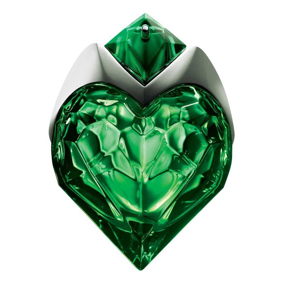 Aura Mugler - Woda Perfumowana, MUGLER