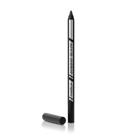Bombay Black – Wodoodporna kredka do oczu