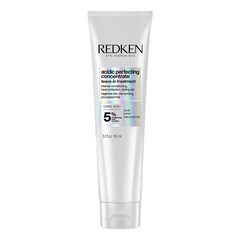 Acidic Bonding Concentrate Krem bez spłukiwania, REDKEN