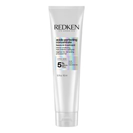 Acidic Bonding Concentrate Krem bez spłukiwania