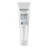150ml