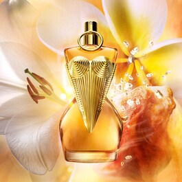 Jean Paul Gaultier Divine Le Parfum - Woda Perfumowana dla Niej
