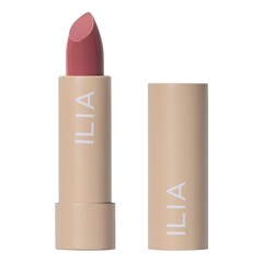 Color Block High Impact Lipstick – Pomadka do ust, ILIA