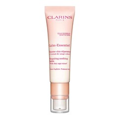 Calm-Essentiel - Regenerujący balsam łagodzący, CLARINS