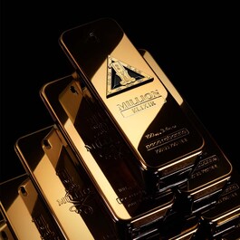1 Million Elixir Parfum Intense 