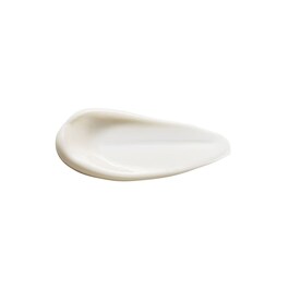 Youthtopia™ - Peptide Plumping Apple Cream