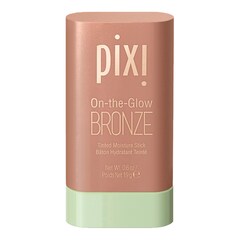 ON-THE-GLOW BRONZE — Nawilżający bronzer w sztyfcie, PIXI