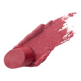 Pomadka Veiled Rouge
