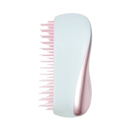 Compact Styler — Szczotka do włosów