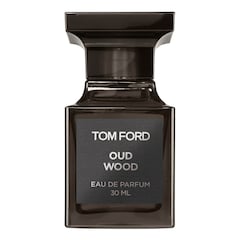 Oud Wood - Woda Perfumowana, TOM FORD