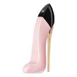Good Girl Blush - Woda perfumowana