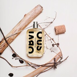 Un Patchouli – Woda perfumowana