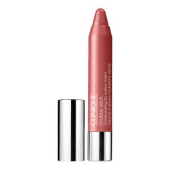 Chubby Stick - Intensywnie nawilżający balsam do ust, CLINIQUE