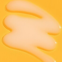 10% Vitamin C Brightening Serum – Serum rozświetlające z 10% witaminy C