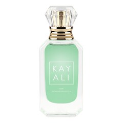 Yum Pistachio Gelato 33 - Intensywna woda perfumowana, KAYALI