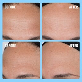 Ultra Repair Firming Collagen Cream - Kolagenowy krem nawilżający