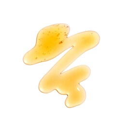 Superfoods — Zestaw do pielęgnacji włosów z mango i wiśnią