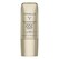 3 Złota Opalenizna (30 ml)