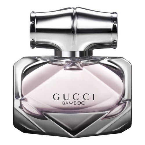 Gucci bamboo sephora clearance