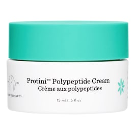 Protini™ Polypeptide Cream - Krem Nawilżający Do Twarzy image
