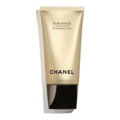 SUBLIMAGE L'HUILE-EN-GEL DE DÉMAQUILLAGE - Żel Do Demakijażu, CHANEL
