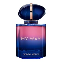 My Way Parfum - Perfumy, ARMANI
