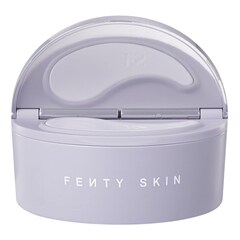 Instant Reset - Krem-żel na noc z kwasem hialuronowym i z niacynamidem, FENTY SKIN