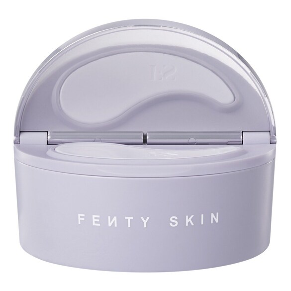 Instant Reset - Krem-żel na noc z niacynamidem, FENTY SKIN
