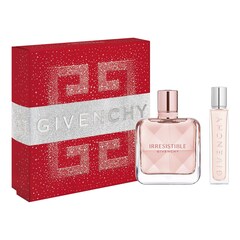 Irresistible - Zestaw świąteczny, GIVENCHY