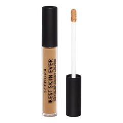 Best Skin Ever – Mocno kryjący korektor o naturalnym wykończeniu, SEPHORA COLLECTION